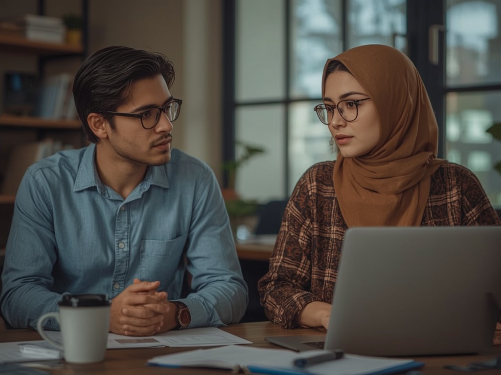 Studi Kasus Pengelolaan Rumah Hemat Energi: Dari AC sampai Panel Surya