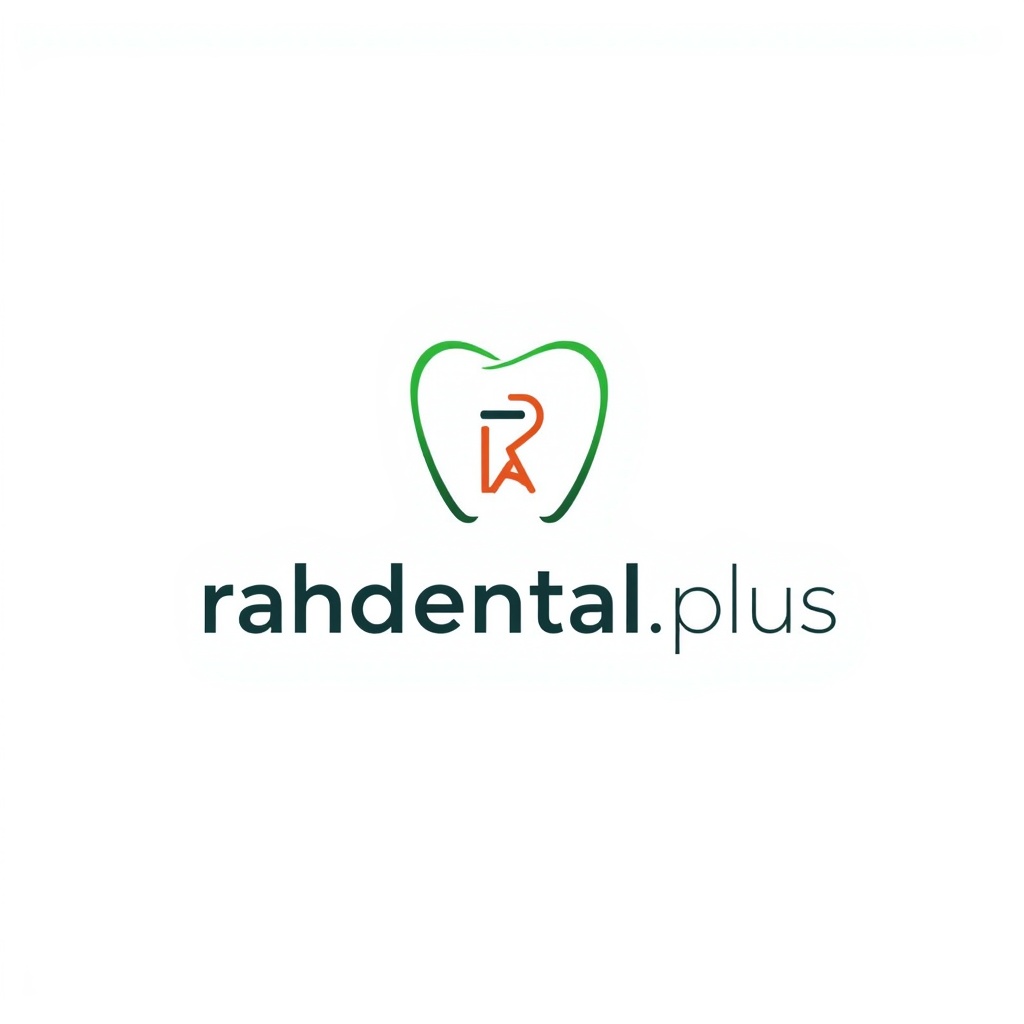 Rahdental